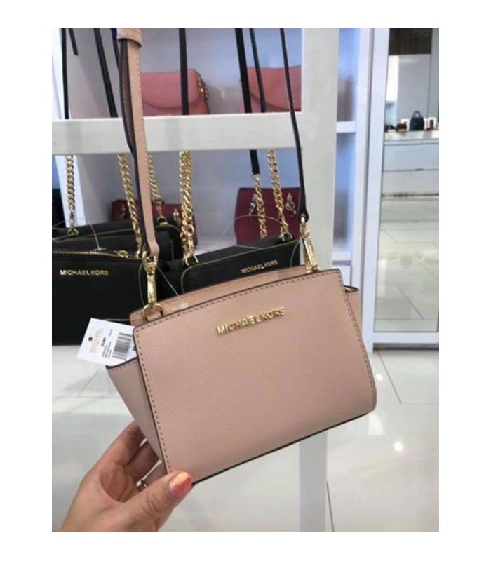 tas michael kors harga