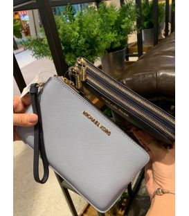 Dompet Kunci & HP Michael Kors - SKU MD10155