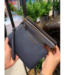 Dompet Kunci & HP Michael Kors - SKU MD10156