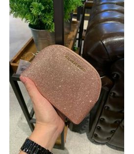 Dompet Kunci & HP Michael Kors - SKU MD10160