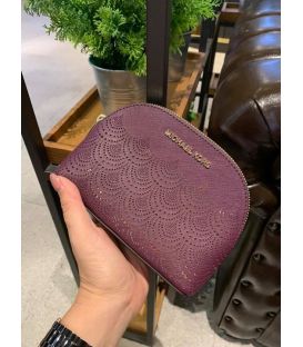 Dompet Kunci & HP Michael Kors - SKU MD10161