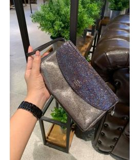 Dompet Kunci & HP Coach - SKU CD10619