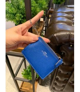 Dompet Kunci & HP Coach - SKU CD10625