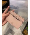 Dompet Kartu Kate Spade - SKU KD10158