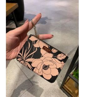 Dompet Kartu Kate Spade - SKU KD10159