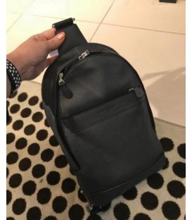 Ransel Coach - SKU CT10800