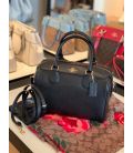 Shoulder Bag Coach - SKU CT10803