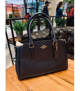 Shoulder Bag Coach - SKU CT10814