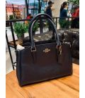 Shoulder Bag Coach - SKU CT10814