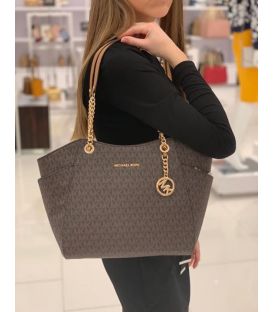 Tas Tote Michael Kors - SKU MT10239