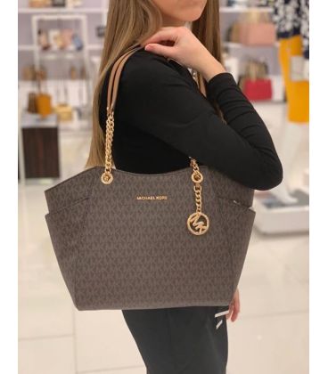 Tas Tote Michael Kors - SKU MT10239