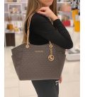 Tas Tote Michael Kors - SKU MT10239