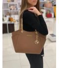 Tas Tote Michael Kors - SKU MT10240