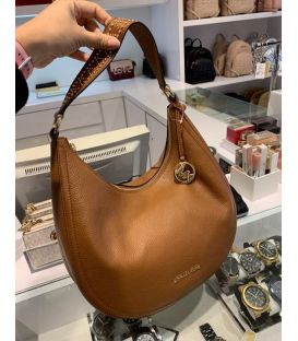 Shoulder Bag Michael Kors - SKU MT10243