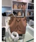 Shoulder Bag Michael Kors - SKU MT10244