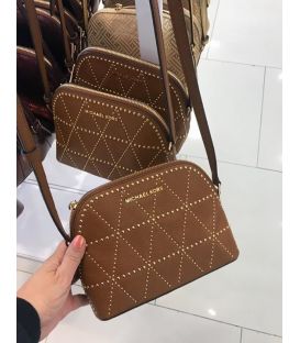 Tas Selempang Michael Kors - SKU MT10245