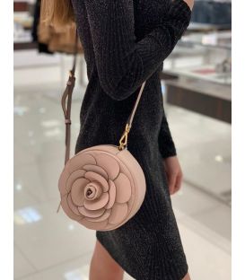Tas Selempang Michael Kors - SKU MT10250