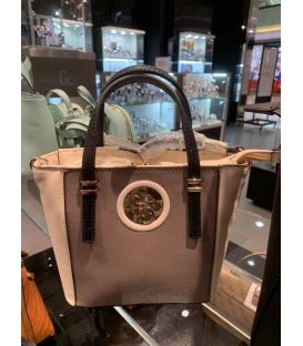 Tas Tote Guess - SKU GT10334