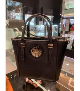 Tas Tote Guess - SKU GT10335