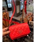 Tas Selempang Guess - SKU GT10339