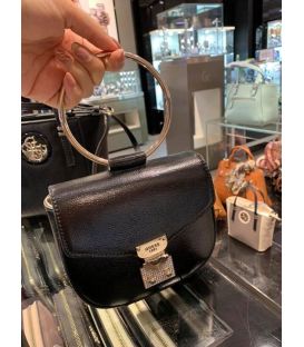 Tas Selempang Guess - SKU GT10343