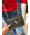 Tas Selempang Guess - SKU GT10352