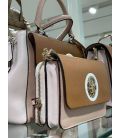 Tas Selempang Guess - SKU GT10353