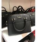 Shoulder Bag Kate Spade - SKU KT10216