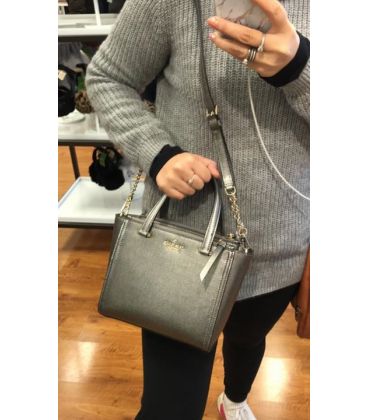 Shoulder Bag Kate Spade - SKU KT10217