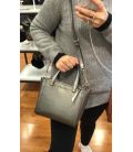 Shoulder Bag Kate Spade - SKU KT10217