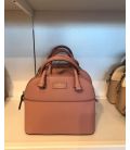 Tas Selempang Kate Spade - SKU KT10219