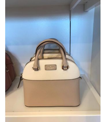 Tas Selempang Kate Spade - SKU KT10220