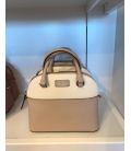 Tas Selempang Kate Spade - SKU KT10220