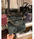 Tas Selempang Kate Spade - SKU KT10222