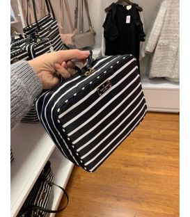 Tas Selempang Kate Spade - SKU KT10224