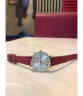 Jam Tangan Analog Vincci - SKU VJ11086