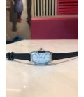 Jam Tangan Analog Vincci - SKU VJ11088