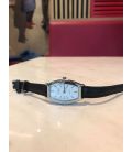 Jam Tangan Analog Vincci - SKU VJ11091