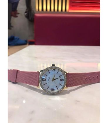 Jam Tangan Analog Vincci - SKU VJ11093