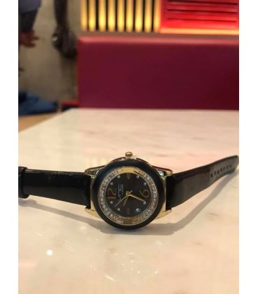 Jam Tangan Analog Vincci - SKU VJ11105