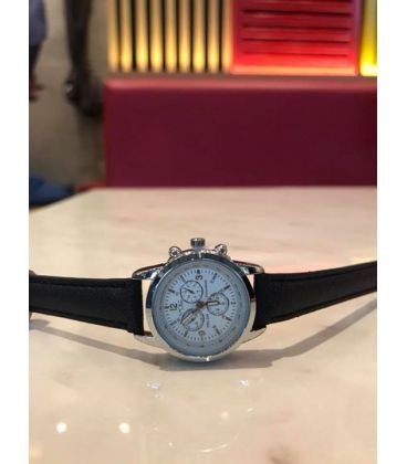 Jam Tangan Analog Vincci - SKU VJ11109