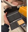 Dompet Panjang Michael Kors - SKU MD10167