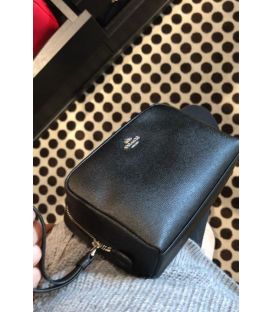 Dompet Kunci & HP Coach - SKU CD10634