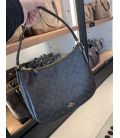 Tas Tote Coach - SKU CT10822