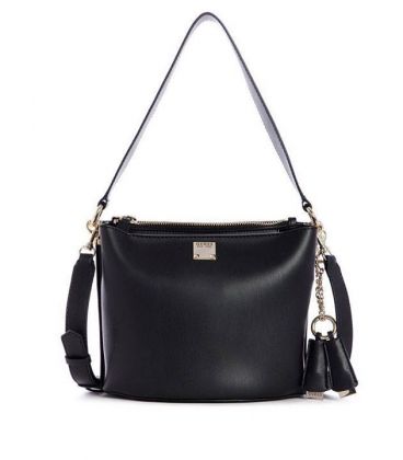 Shoulder Bag Guess - SKU GT10354
