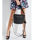 Shoulder Bag Guess - SKU GT10354