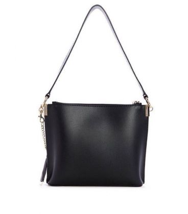 Shoulder Bag Guess - SKU GT10354