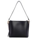 Shoulder Bag Guess - SKU GT10354