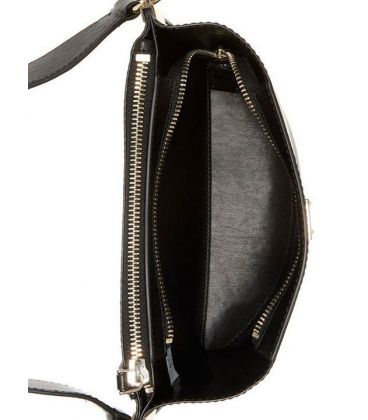 Shoulder Bag Guess - SKU GT10354