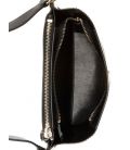 Shoulder Bag Guess - SKU GT10354